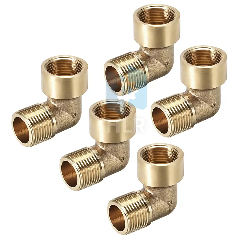Adapter indre albue
