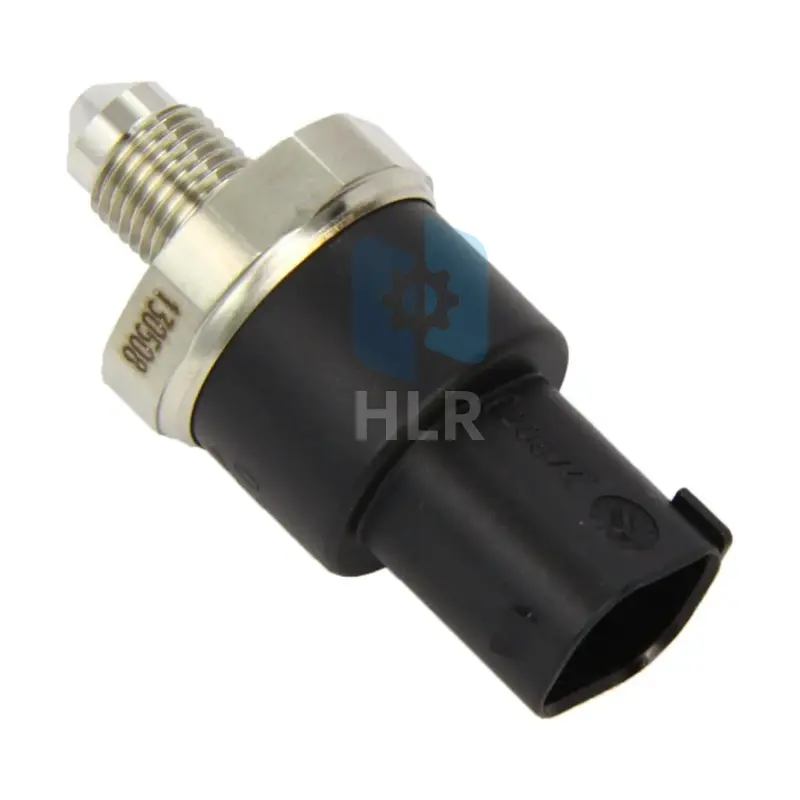 Bremsetrykksensor